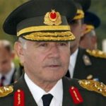 19-22 Aralık hapishaneler katliamının mimarı Aytaç Yalman koronavirüsten dolayı öldü