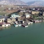 Hasankeyf için çağrı: “Tarihi Hatadan Dönün!”
