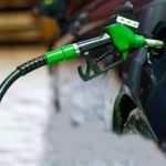 On gün önce zam gelmişti: Benzine 44 kuruş daha zam yapıldı