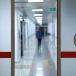 İstanbul’da 24 aile hekimi ve hemşirede koronavirüs tespit edildi
