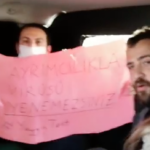 Gözaltına alınan sağlık emekçileri serbest bırakıldı