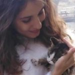 Gülistan Doku’ya 61 gündür ulaşılamıyor