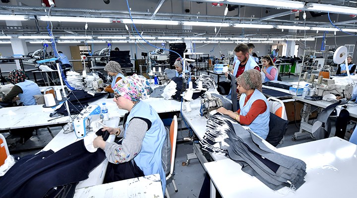 fabrikalarda sabun bile yok 702431 5 (1)