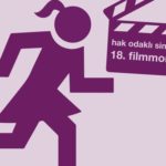 Filmmor Kadın Filmleri Festivali koronavirüs nedeniyle ertelendi