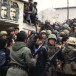 İHD’den Gazi ve Ümraniye katliamına ilişkin açıklama: Siyasi sorumlular yargılansın