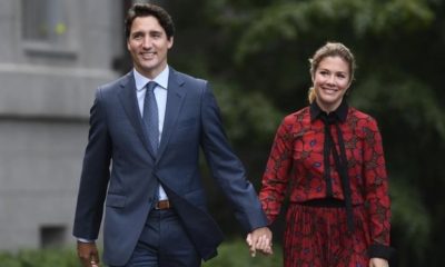 h5IZfL6HUsGhiqaUUriIZZkg8rJdGAWo4LlYjKbK