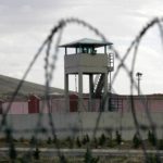 Hapishane idaresinden korona tehdidi: Virüslü birini aranıza getiririz