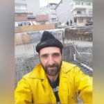 Tekirdağ’da iş cinayeti