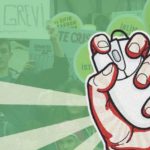 5. Küresel İklim Grevi dijital ortamda yapılacak
