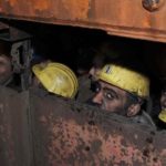 Patrona teşvik, madenciye maskesiz çalışma ve ücretsiz izin 3 Patrona teşvik, madenciye maskesiz çalışma ve ücretsiz izin