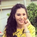 Kadirova soruşturmasındaki muğlaklık giderilemedi