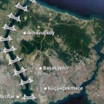 Koronavirüs fırsatı: Kanal İstanbul’un ilk ihalesi yapıldı