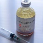 İlk koronavirüs aşısı bugün test edilecek