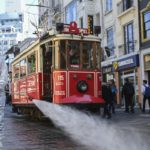 TTB: “2-3 günlük görüntü salgının çok ciddi boyutlar alacağını gösteriyor”