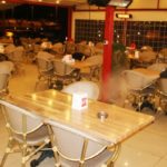 Kafe, kahve ve restoranlarda dahil kapalı alanlar kapatılıyor!