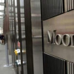 Moody’s: Virüsten ekonomik olarak en fazla Türkiye etkilenecek