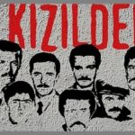 Devrimci 78’liler Federasyonu’ndan Kızıldere anması