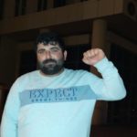 Gözaltına alınan TIR şoförü Yılmaz: “Bunlar bizim gerçeğimiz. Söylediklerimin arkasındayım”