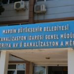 Mardin kayyumu suya yüzde 100 ‘bakım bedeli’ zammı yaptı