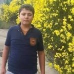 16 yaşındaki Mazlum Turan’ın katledilmesi ‘kaçınılmaz hata’ sayıldı