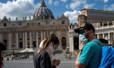 resized 9f1a4 15f3b809italyadakoronavirusnedeniylehayatini13003788 3541 amp