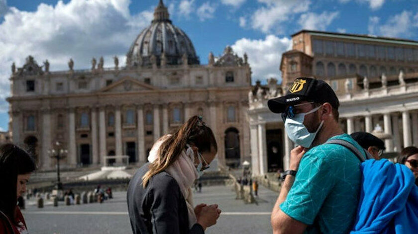 resized 9f1a4 15f3b809italyadakoronavirusnedeniylehayatini13003788 3541 amp