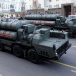 Rusya’dan açıklama: “Türkiye’yle yeni S-400 sevkiyatını görüşüyoruz”