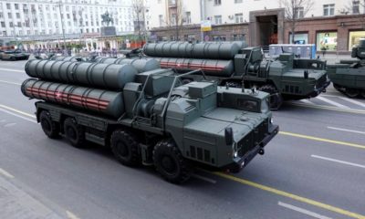 s 400