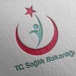 Sağlık Bakanlığı yıllık izinleri iptal etti