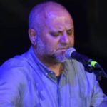 Yılmaz Çelik tahliye edildi