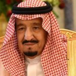 Suudi Arabistan’da kraliyet ailesi mensuplarına eş zamanlı tutuklama