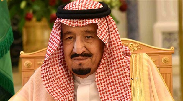 suudi arabistan da kraliyet ailesi mensuplarina tutuklama 697832 5