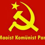 MKP: Newroz pîroz be!