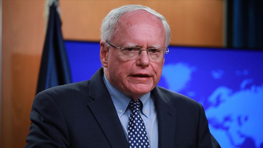 thumbs b c 4c1703943dda99de7bac9259997a5a3c