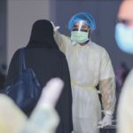 Dünya’da koronavirüs nedeniyle can kaybı 22 bini aşarken vaka sayısı 500 bini geçti!