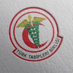 TTB’den koronavirüs risk anketi