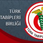 TTB: Sağlık çalışanlarının koruyucu ekipman sorunu devam ediyor