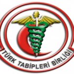 TTB’den Bakanlığa: Malzeme eksikliği acilen giderilsin