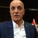 Türk-İş: İşten çıkarma yasaklansın