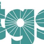 TGS: Gazetecilerin evde çalışması bir an önce devreye sokulmalı