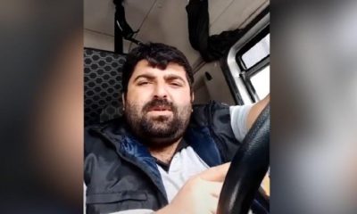 CREATOR: gd jpeg v1.0 (using IJG JPEG v62), quality = 90