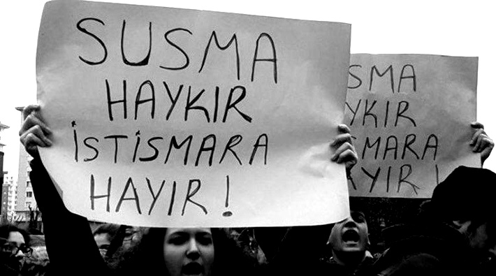 universite personelinden 10 yasindaki cocuga cinsel istismar savunmasi