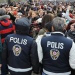 Hakkari Valiliği yasakları 15 gün daha uzattı