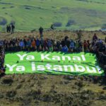 İnşaat Mühendisleri Odası: Şartlar ne olursa olsun AKP ranttan taviz vermiyor 2 İnşaat Mühendisleri Odası: Şartlar ne olursa olsun AKP ranttan taviz vermiyor