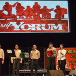 Grup Yorum’la dayanışma konseri düzenlenecek