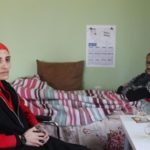 Grup Yorum’dan Gökçek ve Bölek açıklaması: Halkımızı sahiplenmeye bekliyoruz