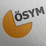 ÖSYM’den sınav erteleme kararı: 9 sınavın tarihi ertelendi