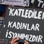 Mardin’de bir kadın katledildi