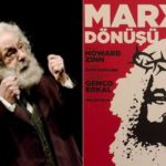 ‘Marx’ın Dönüşü’ tiyatro oyunu erişime açıldı