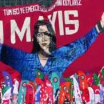 DİSK, KESK, TMMOB ve TTB’den 1 Mayıs programı açıklaması